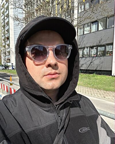  ,   , 33 ,   ,   