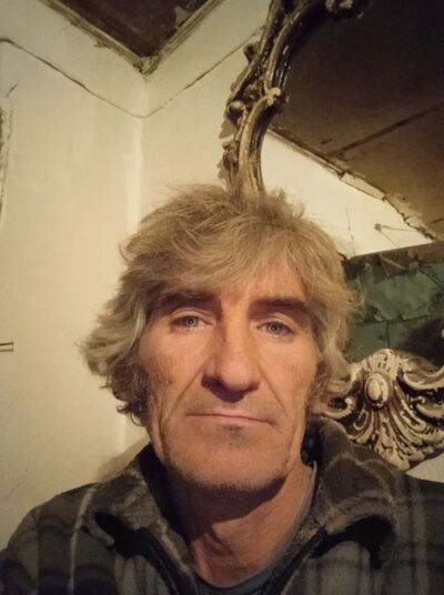  ,   , 50 ,   ,   