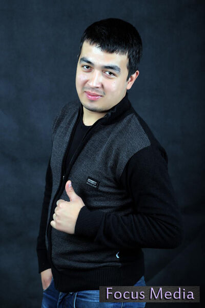  ,   Ulug, 33 ,   , 