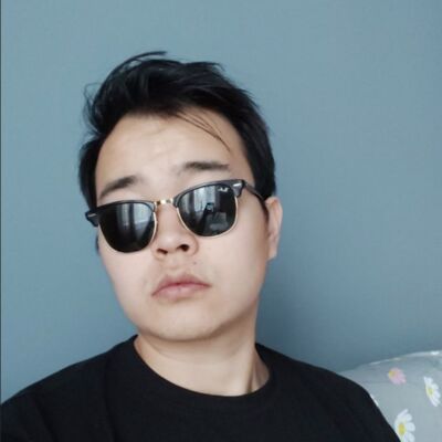  ,   Arslan, 29 ,   ,   