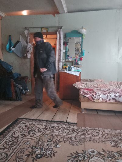  ,   , 65 ,   ,   