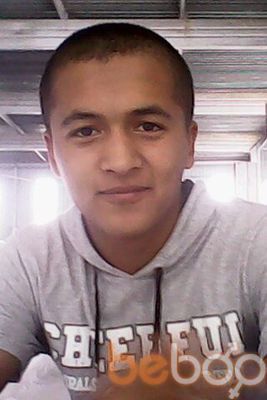  ,   Abdurauf, 31 ,   