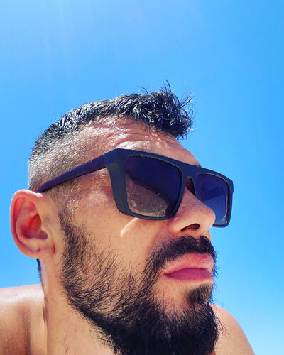  Azor,   , 35 ,   ,   , c , 
