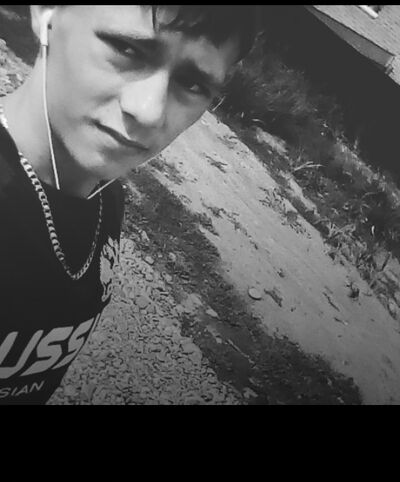  ,   , 24 ,   ,   , c 