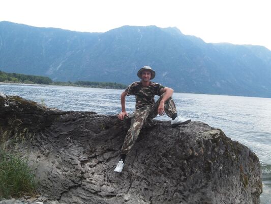  ,   Dmikoev, 50 ,  