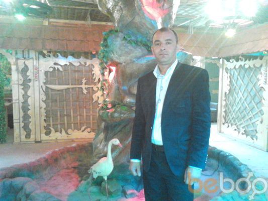  2466826  Emin233, 47 ,    