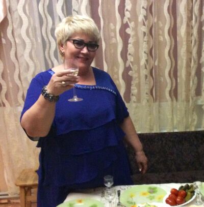  ,   Alfiya, 63 ,   ,   , c 
