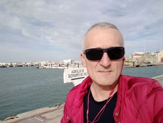  ,   Sergey, 58 ,     , c 