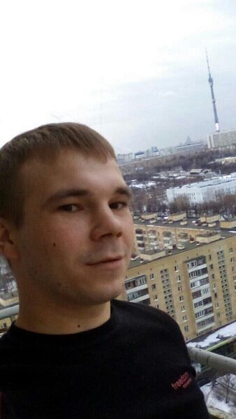  ,   Rail, 32 ,   