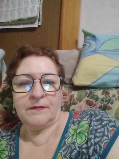  ,   , 61 ,   , 