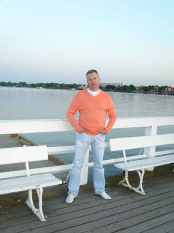  ,   , 59 ,     , c 
