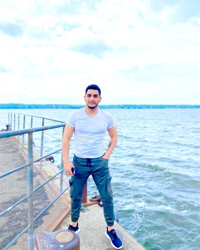  ,   Jaguar, 33 ,  
