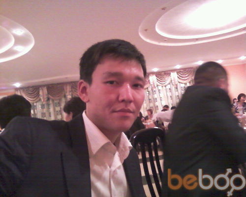  ,   Daniyar, 38 ,   