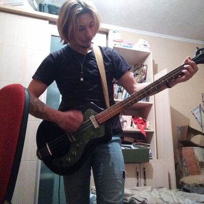  ,   Fenrir, 22 ,   ,   