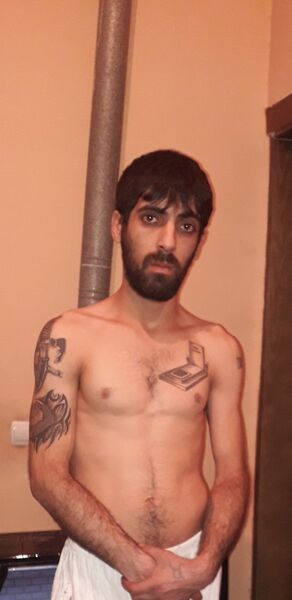  ,   Vusal, 32 ,   ,   , c 