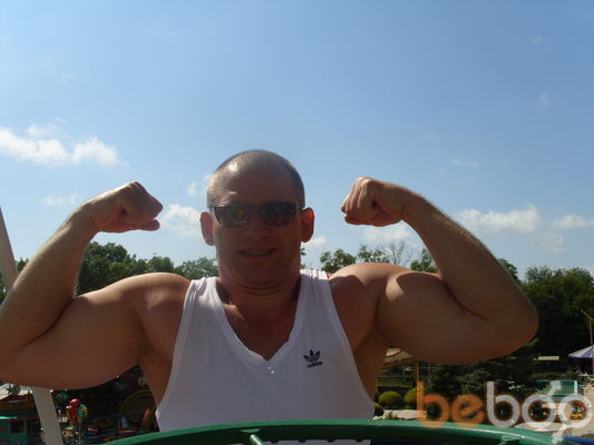  ,   , 48 ,  