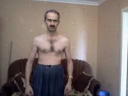 ���������� ����, ���� ������� SAMIR, 56 ���, ������������ ��� ������