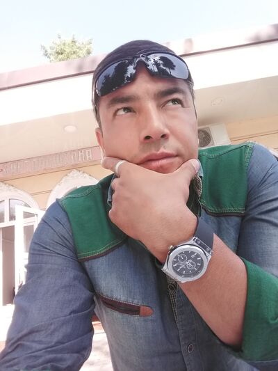  ,   SUNNATSHOX, 37 ,   ,   , c 