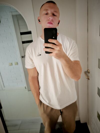  ,   , 27 ,   , 
