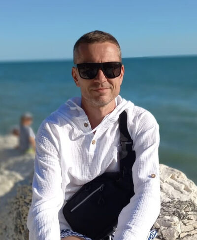  ,   , 46 ,   , 