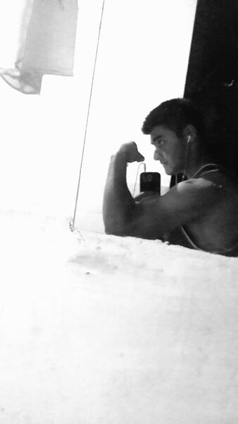 ,   Zafarkhan, 30 ,   ,   , c 