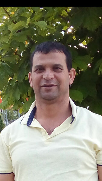  ,   , 49 ,   ,   , c 