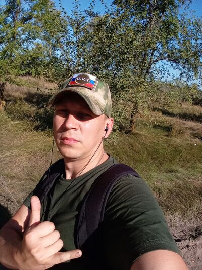  ,   , 36 ,   ,   , 