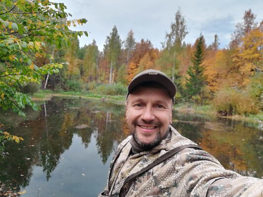  ,   Dmitry, 51 ,   c 