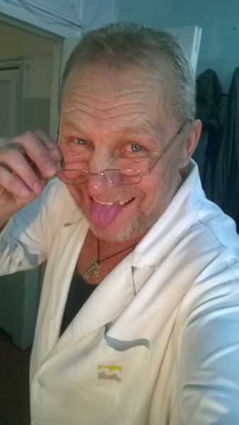  ,   Laikass, 59 ,   