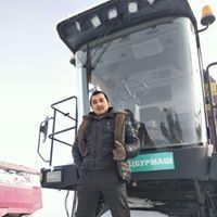  ,   Azizbek, 28 ,   ,   , c 