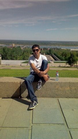  ,   Arto, 40 ,   