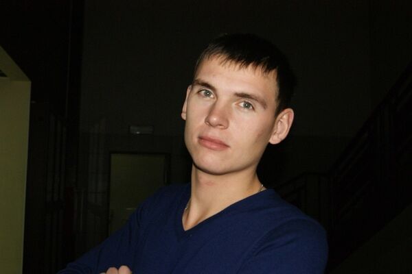  ,   VladimiR, 33 ,   ,   , c 
