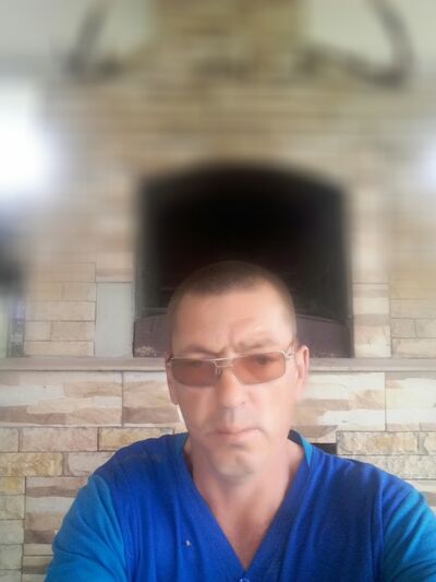  ,   , 46 ,   ,   , c , 