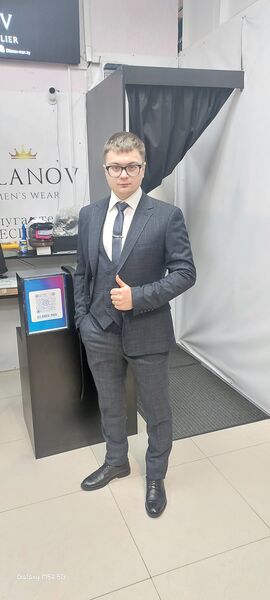  ,   , 27 ,   ,   , c , 