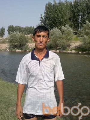  ,   All, 43 ,   ,   , c 