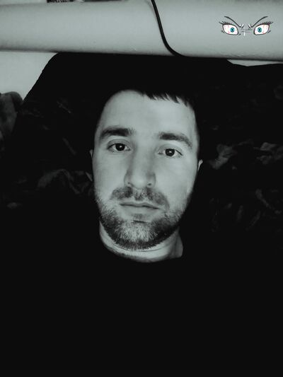  ,   Tadir, 41 ,   ,   