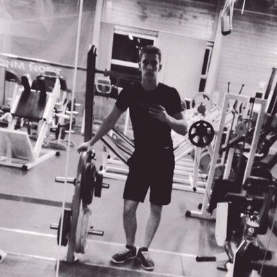  ,   Ruslan, 25 ,   ,   , 