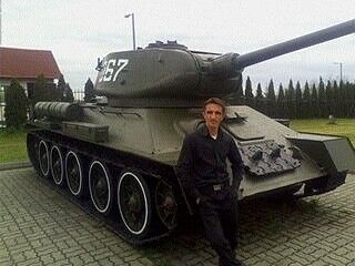  ,   , 49 ,   