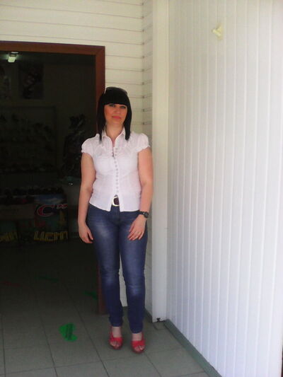  ,   , 41 ,   ,   , c 