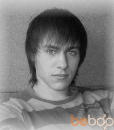  ,   Mitya, 34 ,   ,   , c 