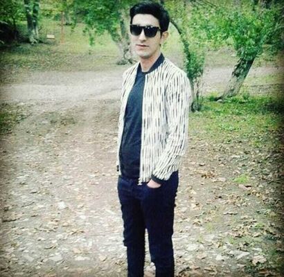  ,   RUSLAN, 36 ,   ,   , c 