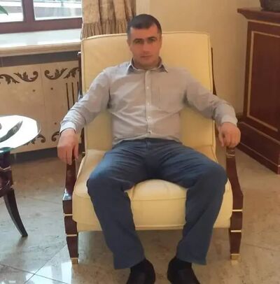  -,   Dima, 44 ,   ,   