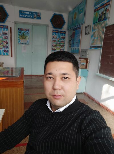  ,   Motya, 36 ,   ,   , c 