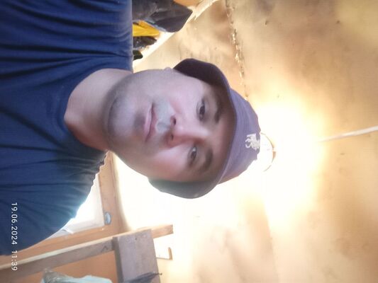  ,   , 44 ,   c 