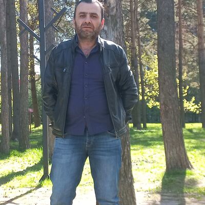  ,   , 52 ,   ,   