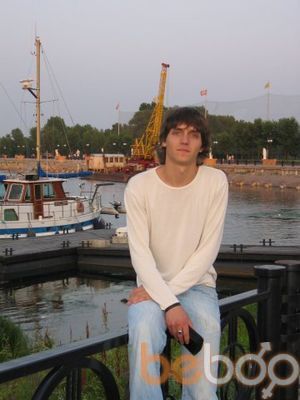  ,   , 39 ,   