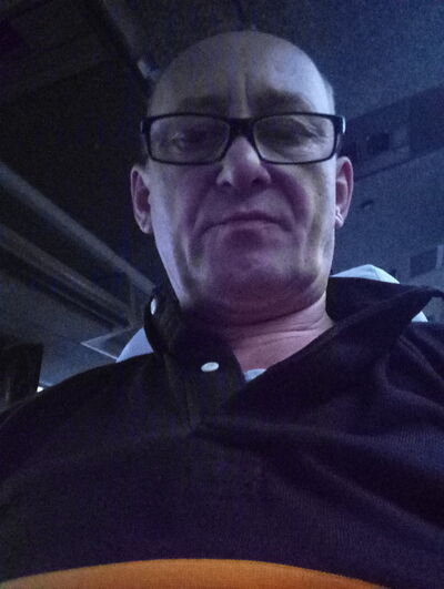  ,   , 62 ,   