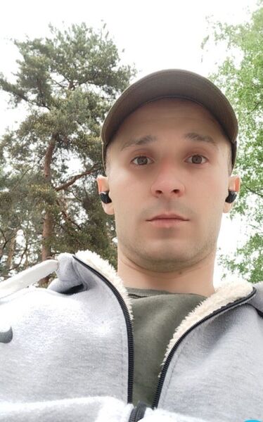  ,   , 32 ,     , 