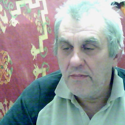  ,   , 67 ,   