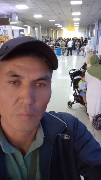  ,   , 52 ,   ,   